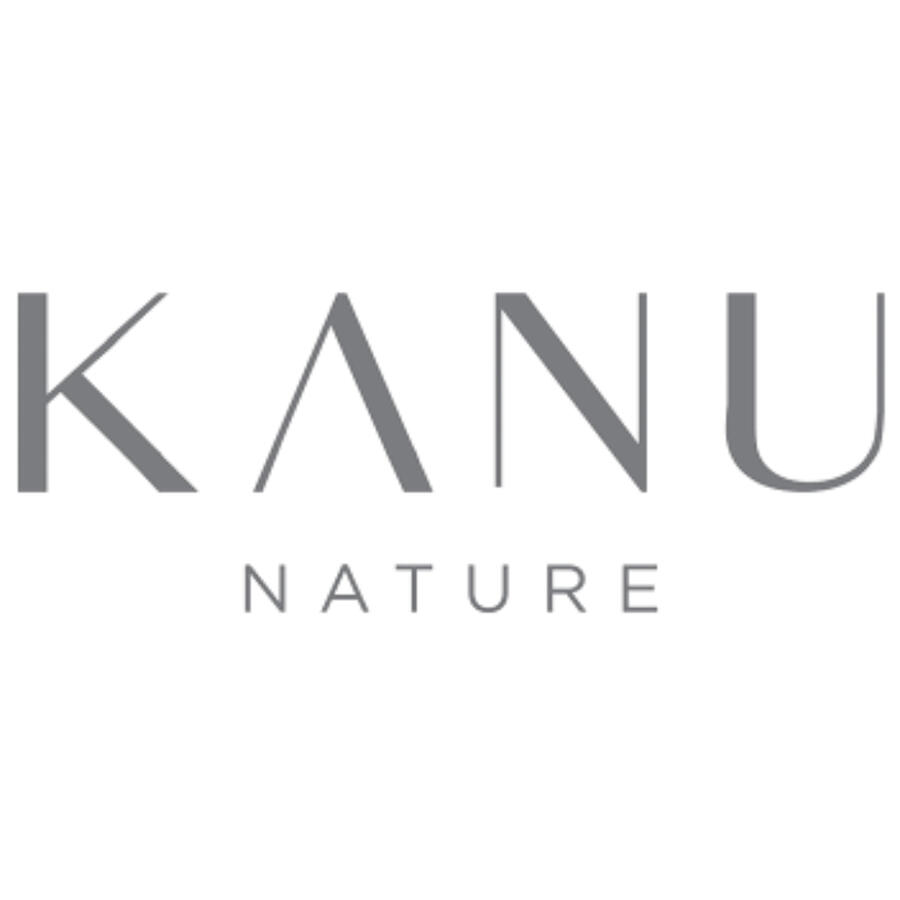 Logo Kanu