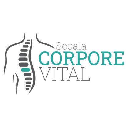 Logo Corpore Vital