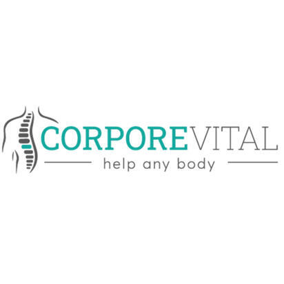 Logo Recuperare Si Masaj