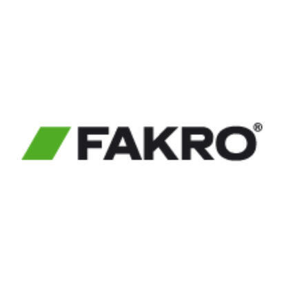 Logo Fakro