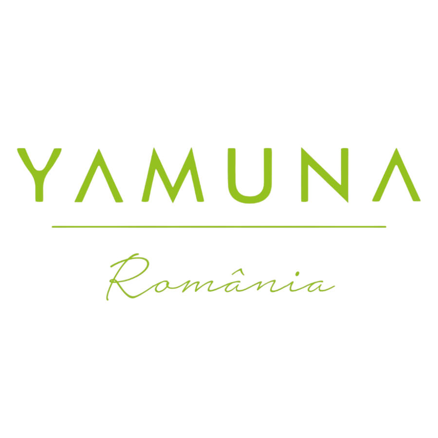 Logo Yamuna